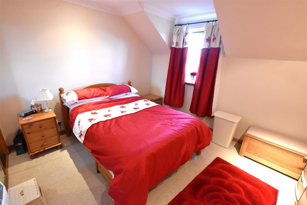 Bedroom one.jpg