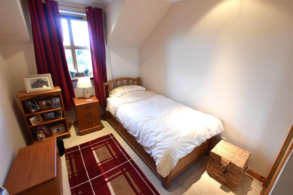 Bedroom two.jpg