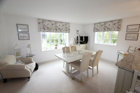 3 bedroom apartment for sale - Mill Lane, Kempston, Bedford, MK42