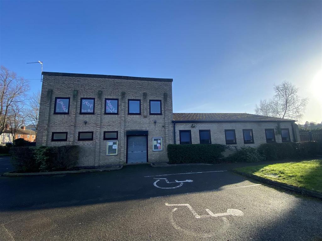 Coleman Road, Leicester Property £325,000