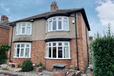 4 Limehurst Road, Darlington, DL3 6SE