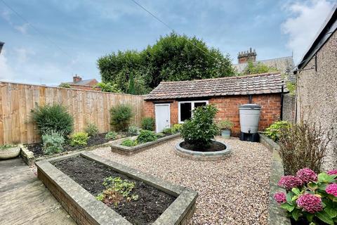 4 Limehurst Road, Darlington, DL3 6SE