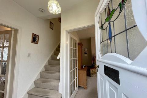 4 Limehurst Road, Darlington, DL3 6SE