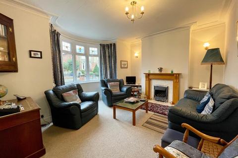 4 Limehurst Road, Darlington, DL3 6SE