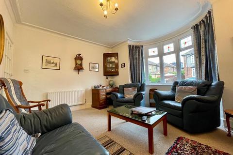 4 Limehurst Road, Darlington, DL3 6SE