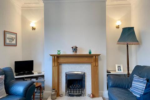 4 Limehurst Road, Darlington, DL3 6SE