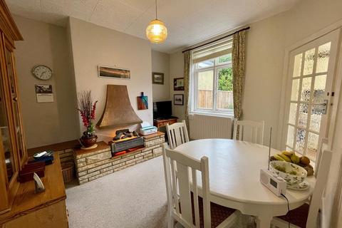 4 Limehurst Road, Darlington, DL3 6SE