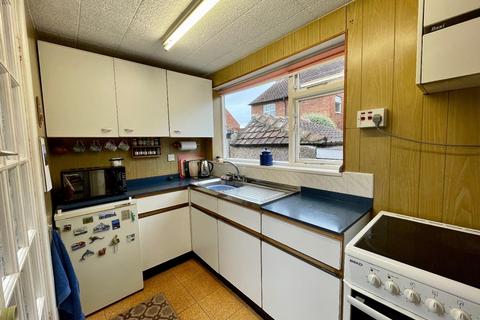 4 Limehurst Road, Darlington, DL3 6SE