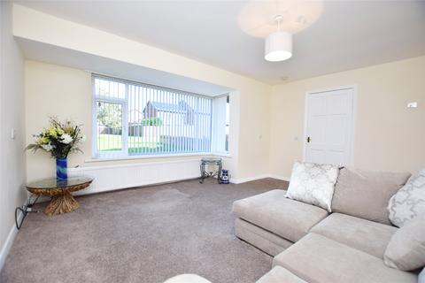 3 bedroom terraced house for sale, Mount Road, Birtley, Chester le Street, Co Durham, DH3