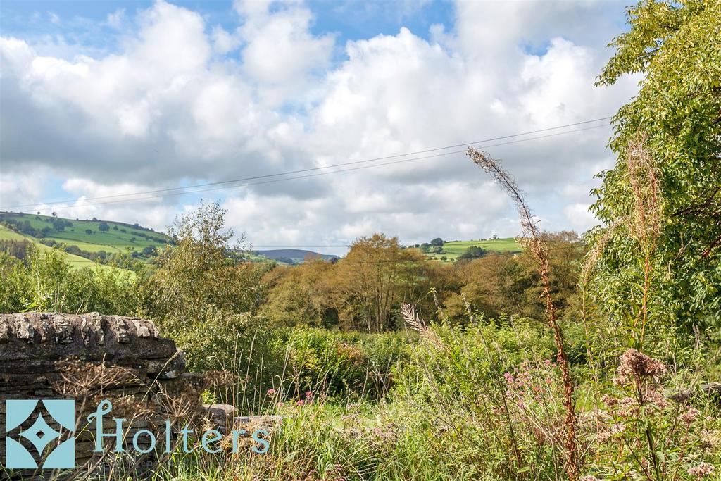 Garden View.jpg