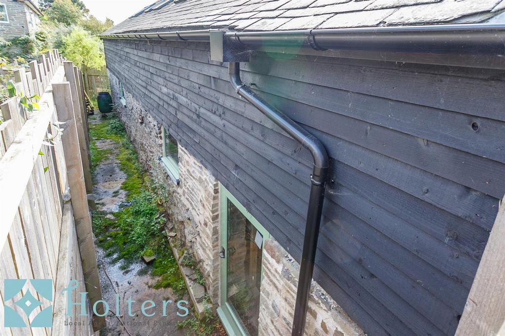 Property at Rear.jpg