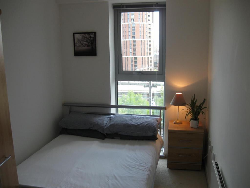 Img 1521.jpg