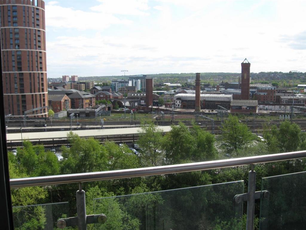 Img 1525.jpg