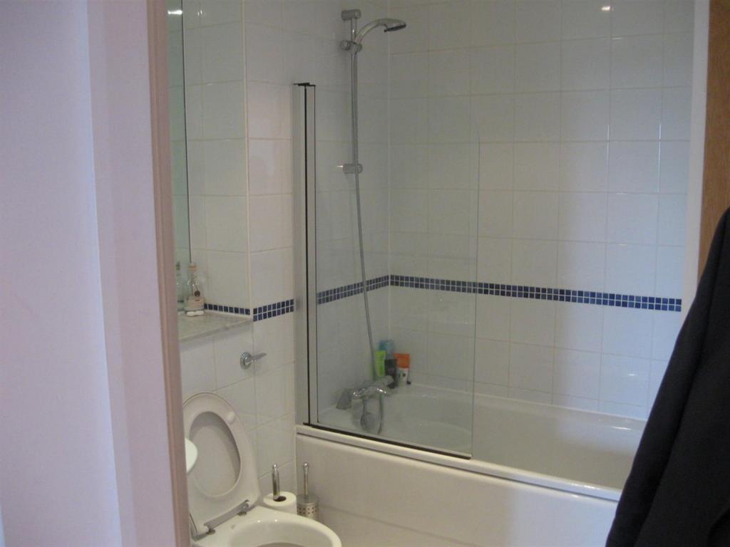 Img 1528.jpg