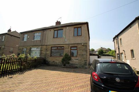 12 Acre Drive, Bradford, BD2 2LU