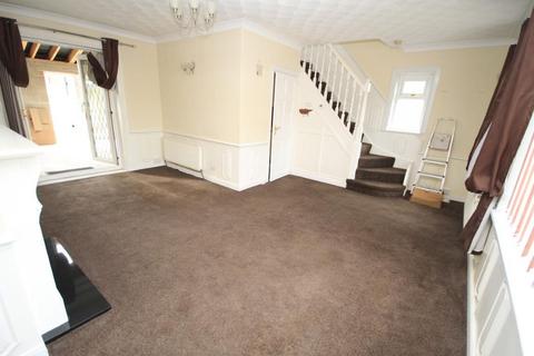 12 Acre Drive, Bradford, BD2 2LU