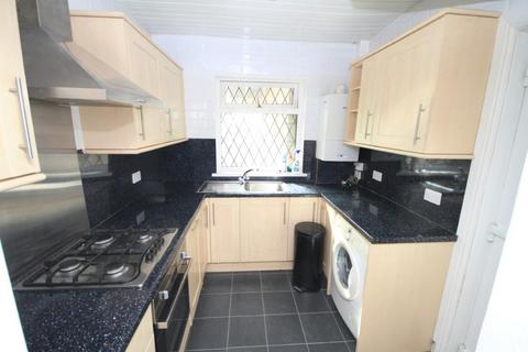 12 Acre Drive, Bradford, BD2 2LU