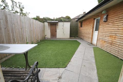 12 Acre Drive, Bradford, BD2 2LU