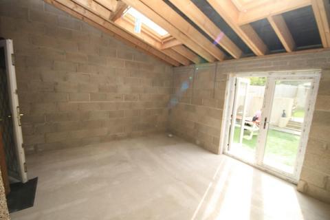 12 Acre Drive, Bradford, BD2 2LU