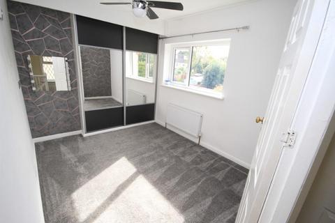 12 Acre Drive, Bradford, BD2 2LU
