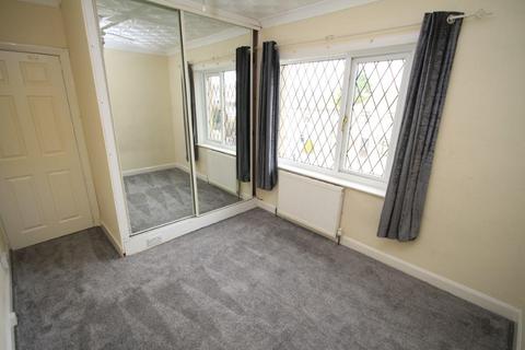 12 Acre Drive, Bradford, BD2 2LU