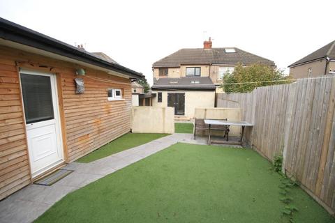 12 Acre Drive, Bradford, BD2 2LU