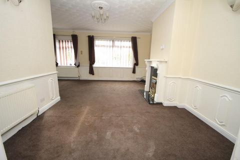 12 Acre Drive, Bradford, BD2 2LU