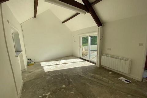 4 bedroom house for sale, New Mill, St Clears, Carmarthen