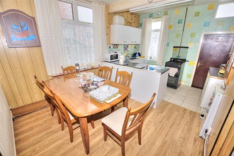 4 bedroom terraced house for sale - Park View, Liverpool L22