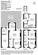 Floorplan-72.jpg