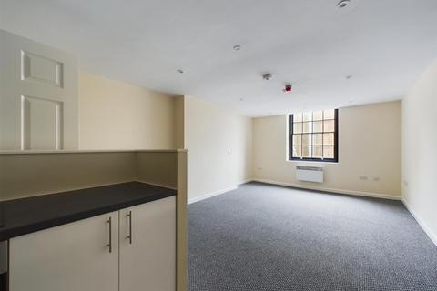 1 bedroom apartment for sale, Yorke Street, Wrexham