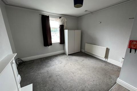 1 bedroom flat to rent, Shirebrook Road, Sheffield