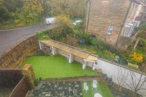 133 Tinker Lane, Sheffield, S6 5EA