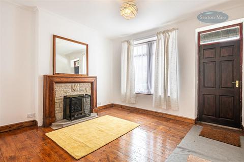133 Tinker Lane, Sheffield, S6 5EA