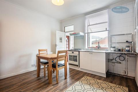 133 Tinker Lane, Sheffield, S6 5EA