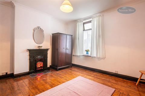 133 Tinker Lane, Sheffield, S6 5EA