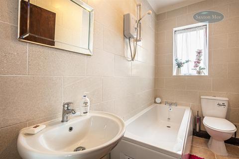 133 Tinker Lane, Sheffield, S6 5EA