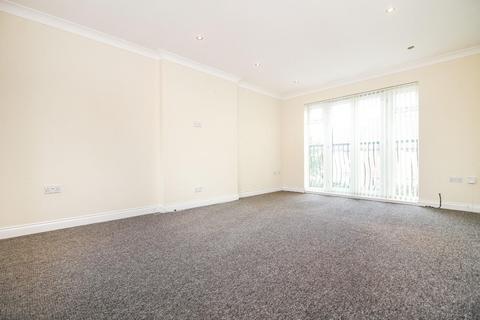 3 bedroom townhouse for sale - Heathfield, West Allotment, Newcastle Upon Tyne