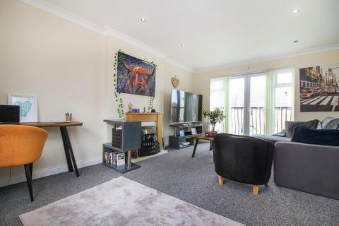 3 bedroom townhouse for sale, Heathfield, West Allotment, Newcastle Upon Tyne