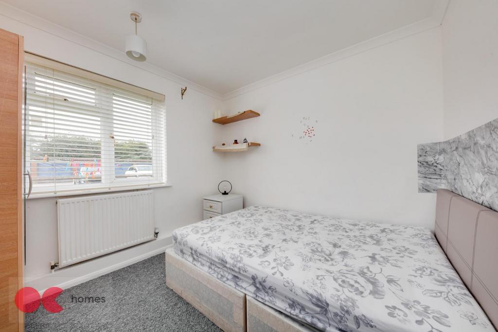 Bedroom 2a.jpg