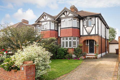 50 Westways, Epsom, KT19 0PQ
