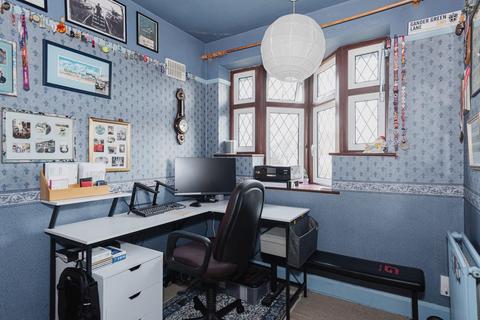50 Westways, Epsom, KT19 0PQ
