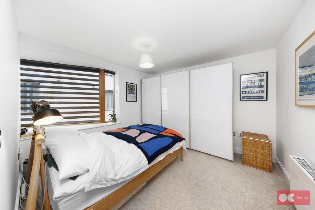  W6 B0426.jpg