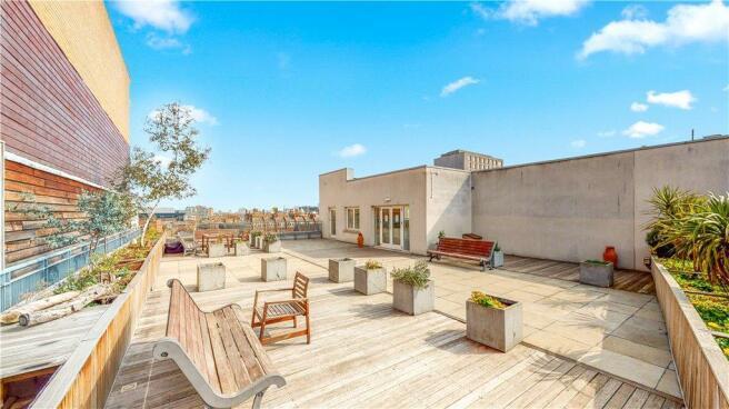 Roof Terrace.jpeg