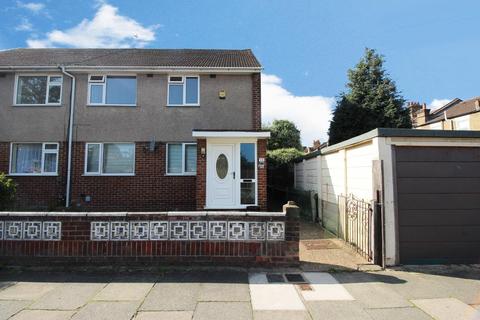 16 De Lucy Street, London, SE2 9ER