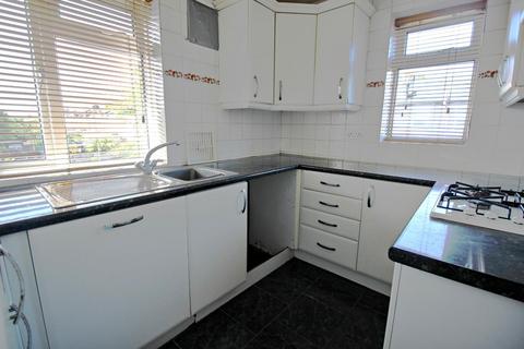 16 De Lucy Street, London, SE2 9ER