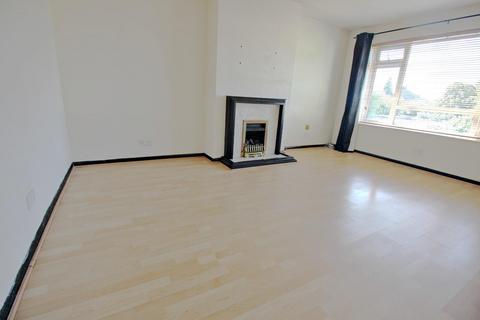 16 De Lucy Street, London, SE2 9ER