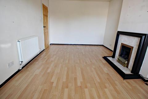 16 De Lucy Street, London, SE2 9ER