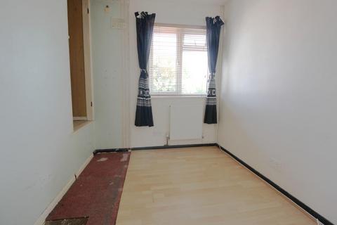 16 De Lucy Street, London, SE2 9ER