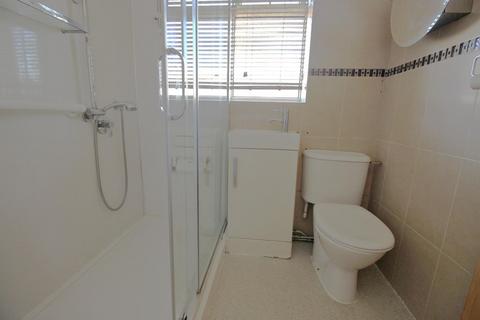 16 De Lucy Street, London, SE2 9ER